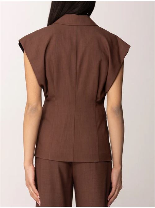 floella Pinko | 106509-A2W6.L78